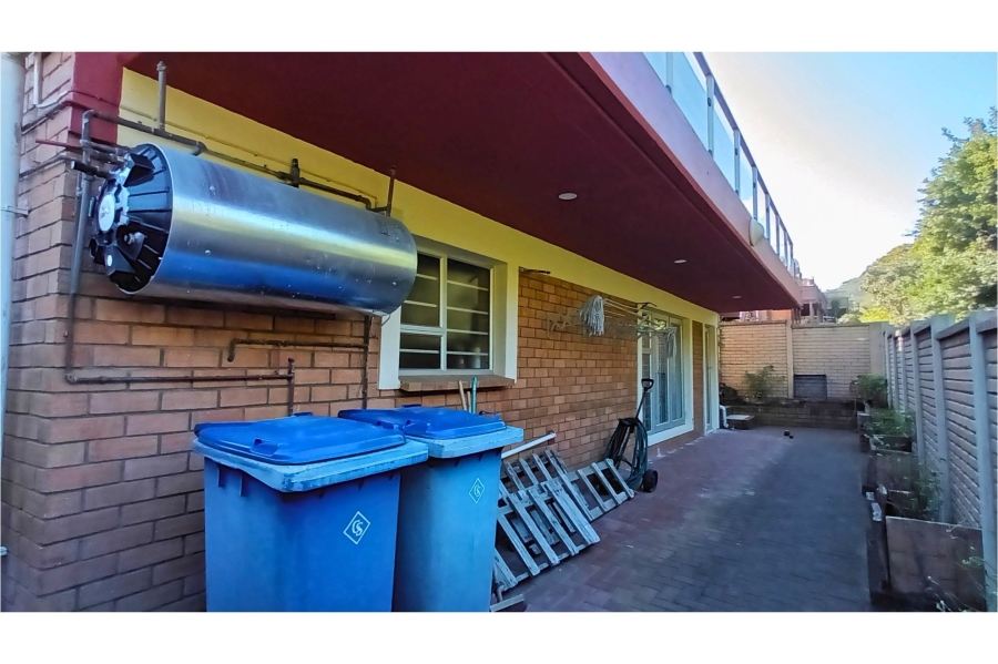 4 Bedroom Property for Sale in Blue Bend Eastern Cape